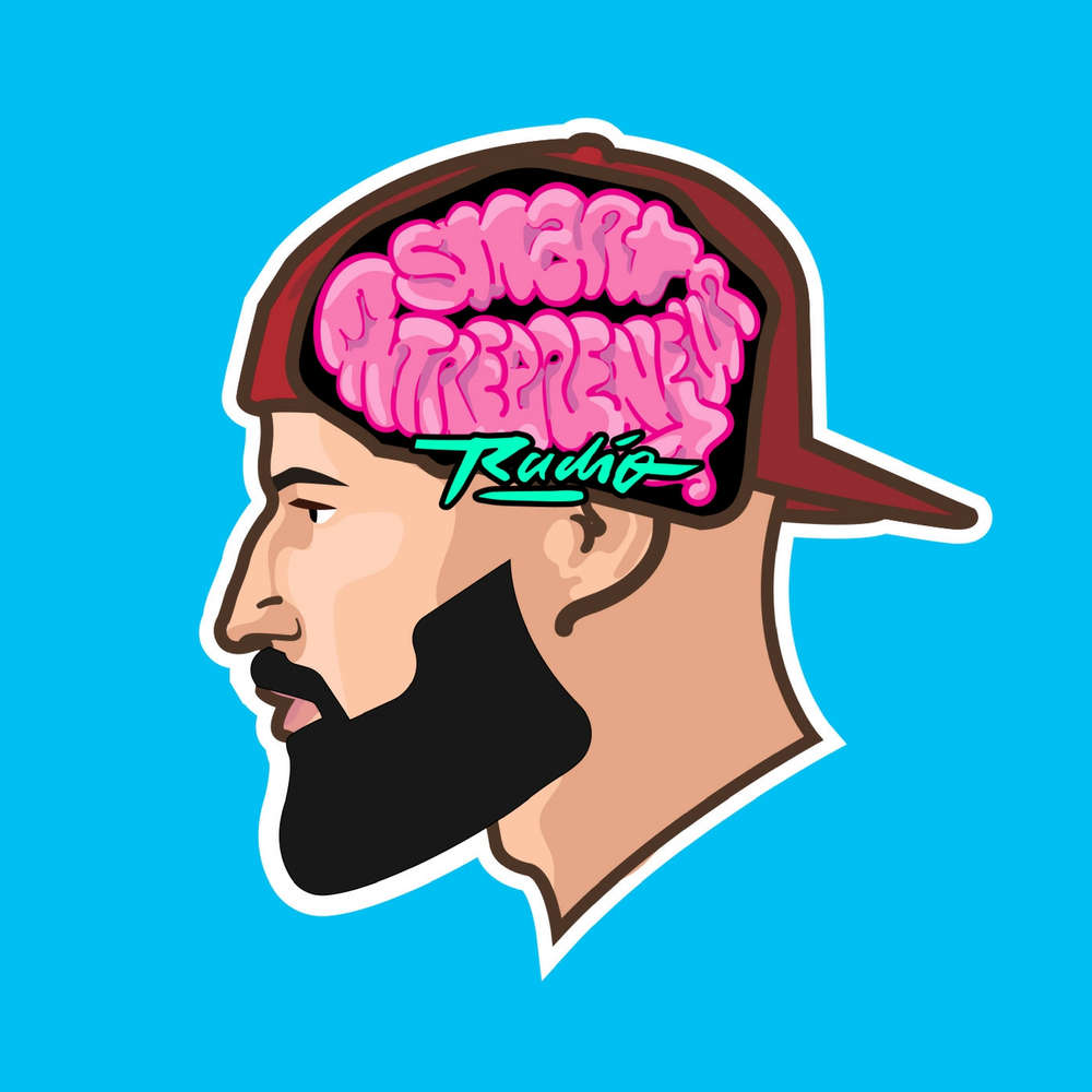 Elvir Omerbegovic - Selfmade Records Founder, Platin Alben, Kollegah, SUCKIT, Pusher Apparel, Wahrheit und Bescheidenheit