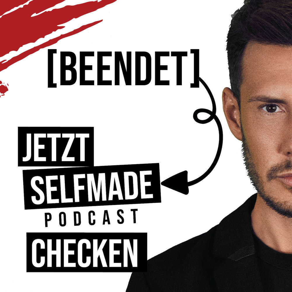 Trends erkennen und nutzen 32/90