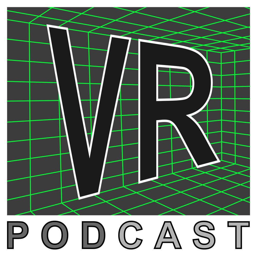 E084 – Face your fears