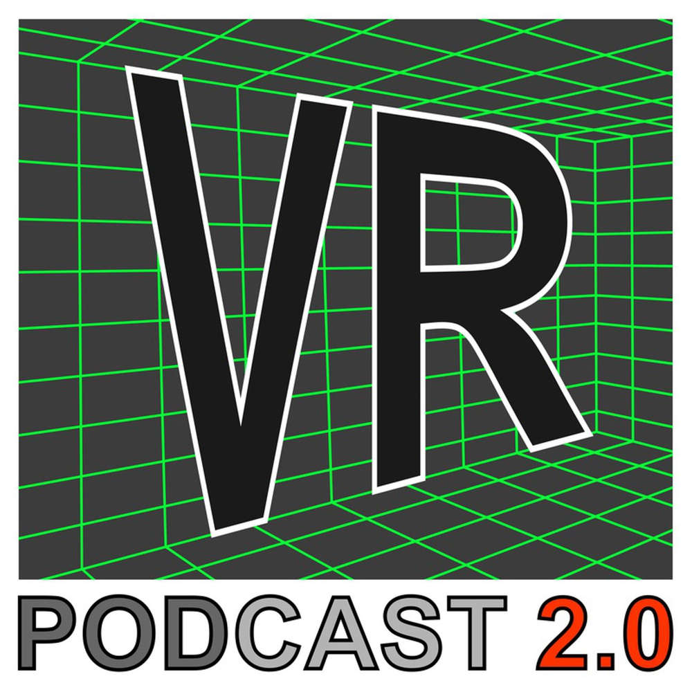 E170 - Special: VADER den Fuß brechen! (Gäste: Die Assistentin und H.P.)