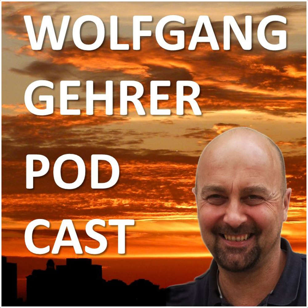 In weiser Voraussicht – Viele Fragen, um clevere (Zukunfts-) Entscheidungen zu treffen