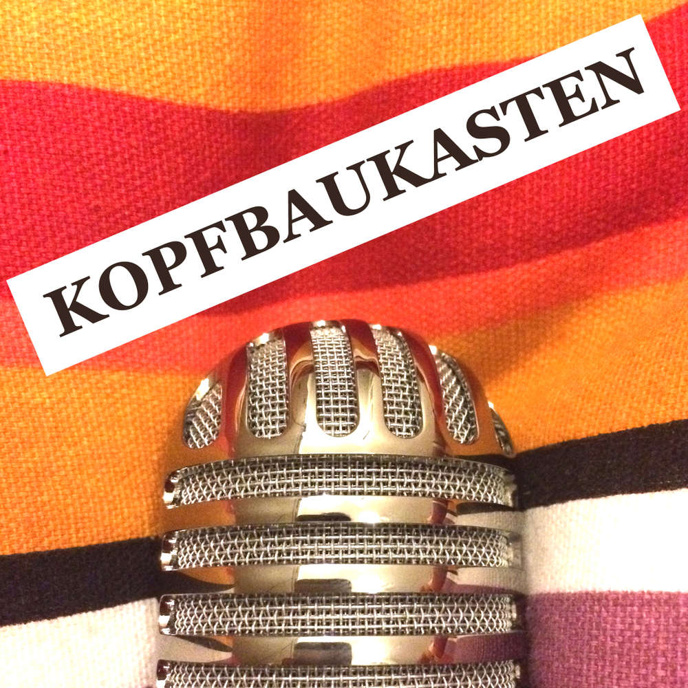 Folge 7 – Bewerbungsprozess und New Work – verträgt sich das?