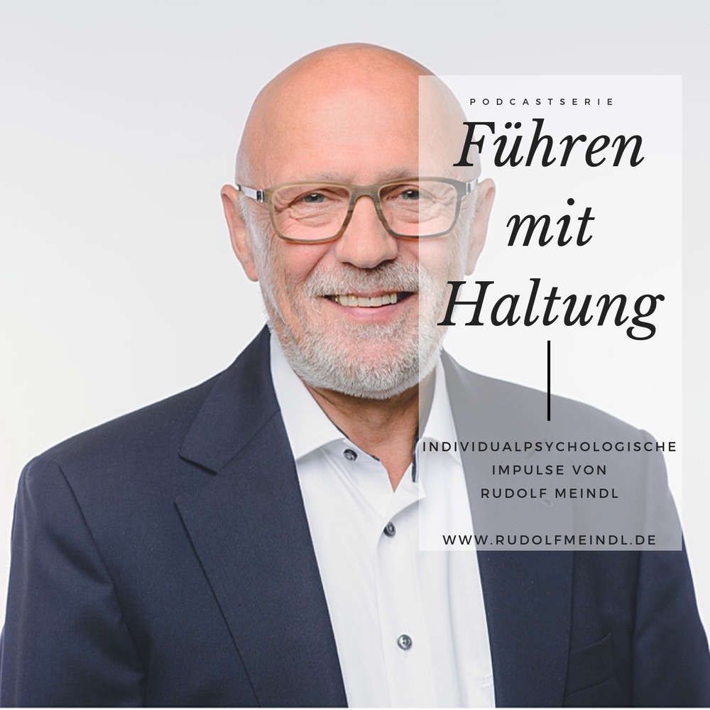 Weihnachtswuensche-2017