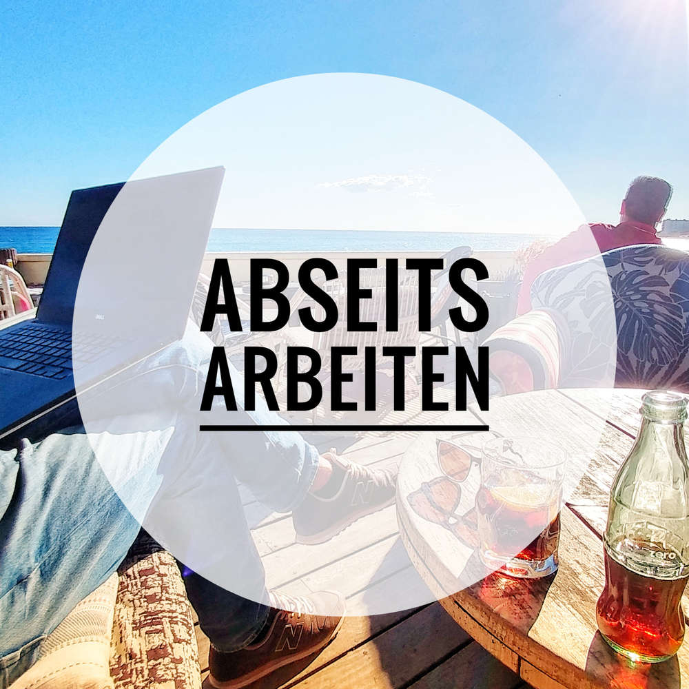 01 | Briefkasten Scanservice