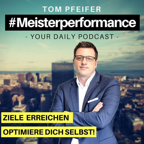 #94: Verbessere dein Leben mit 3 Komplimenten am Tag