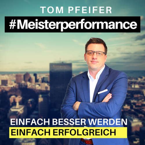 #17: Die Feierabend Methode