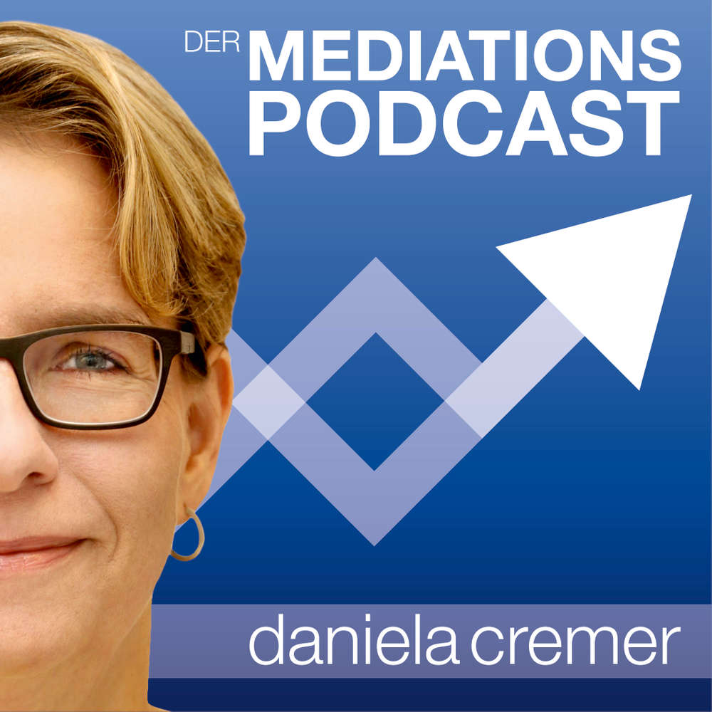 DMP02: Robert Hotstegs: Mediation bei Bürgerinitiativen