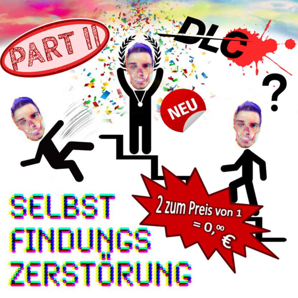 031 vom Vortag