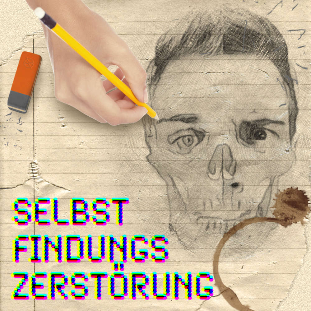 029 L-aber-wurst