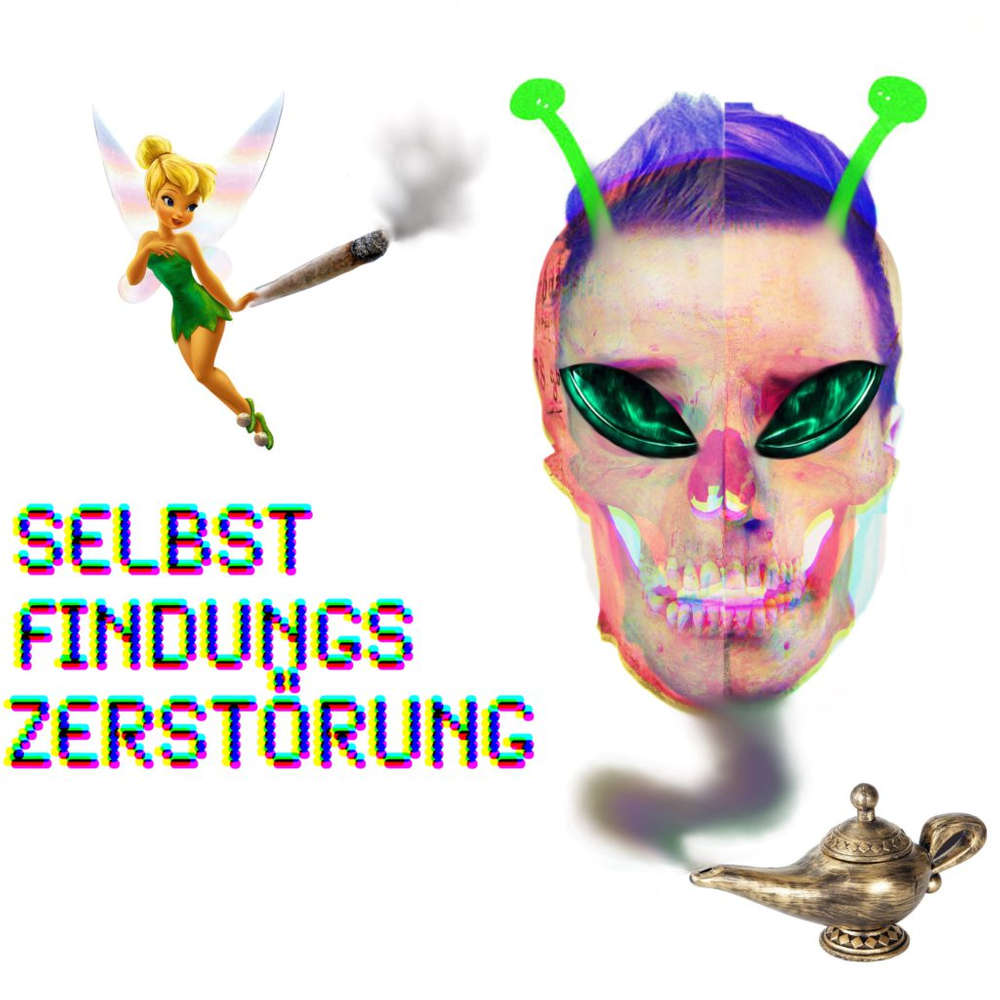 024 Dornmöschen
