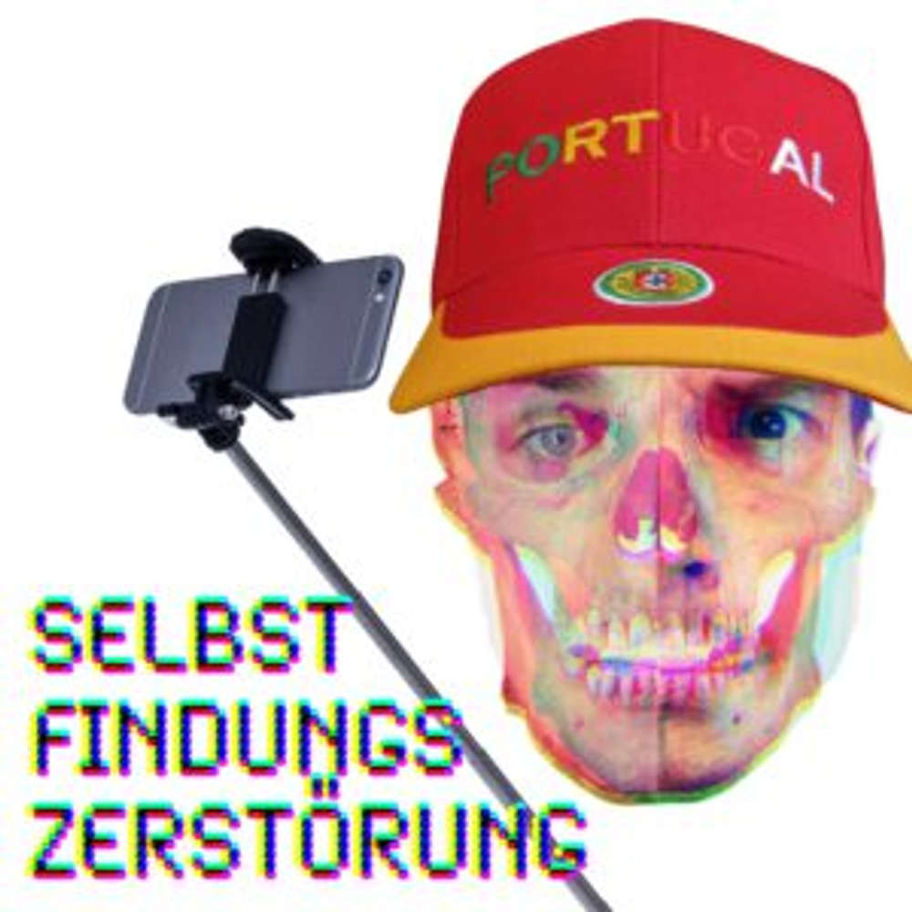022 Leise rieselt der Frühjahrsputz