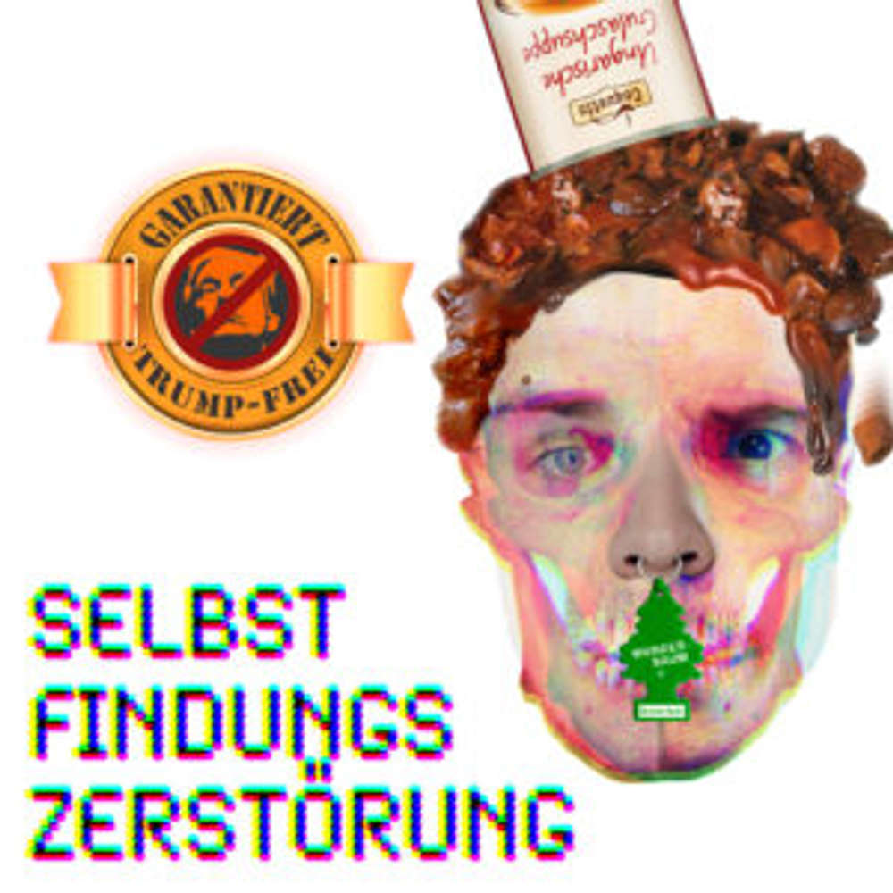 020 Hitlers Minipenis finanziert Disney