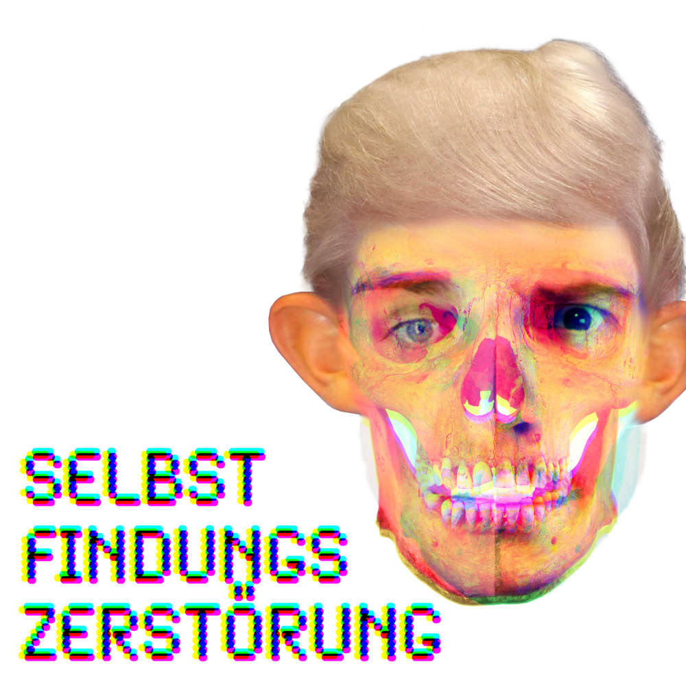 019 Gehirn-trump-utation