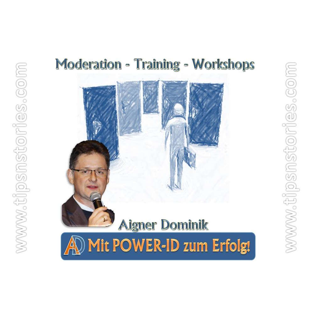 023 - Hilf, dann wird auch Dir geholfen!