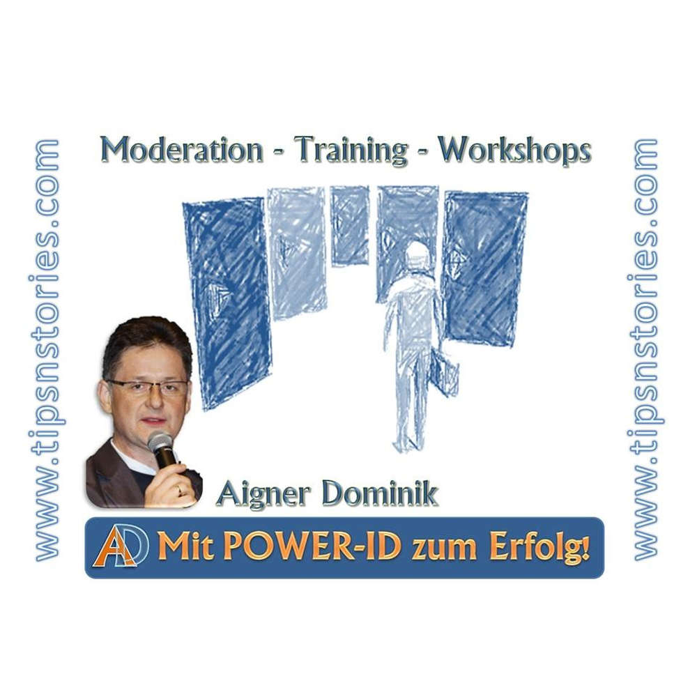 010 - Von der Forschung zum Glauben