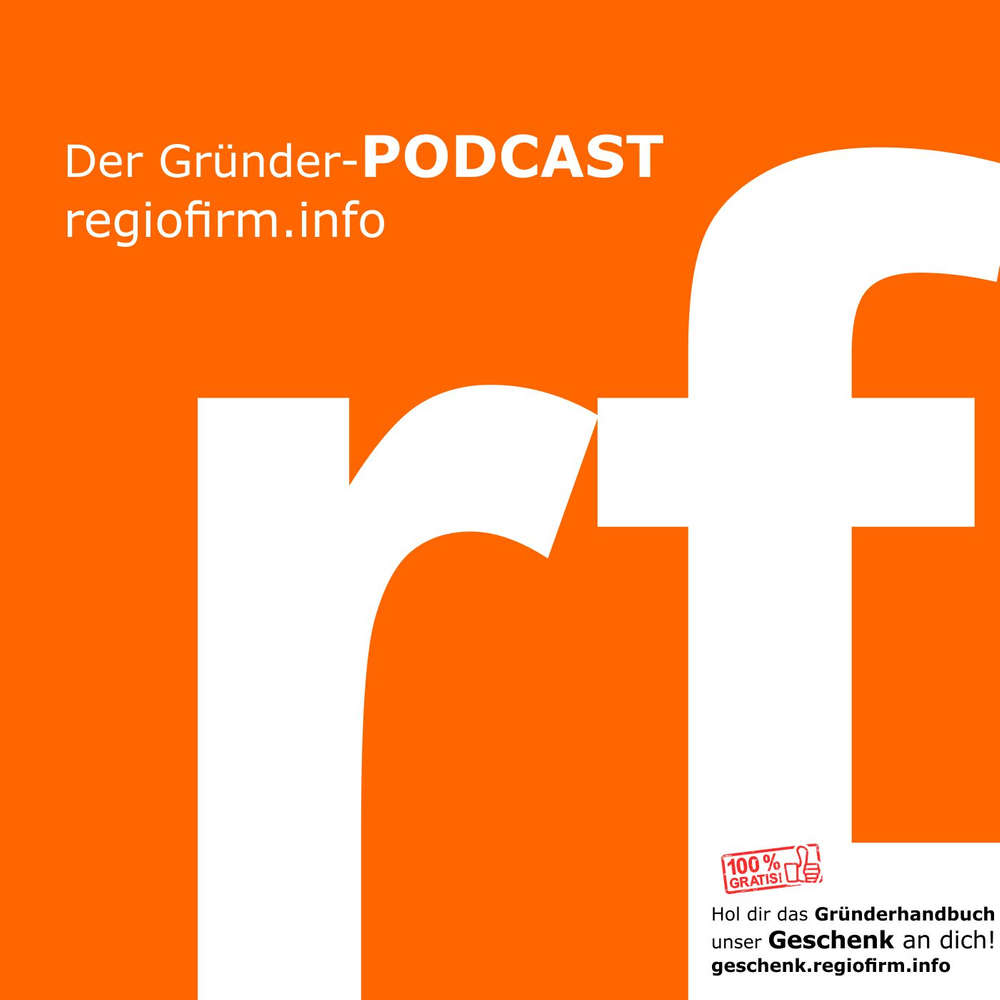 RFP3 | Gründertipp 41