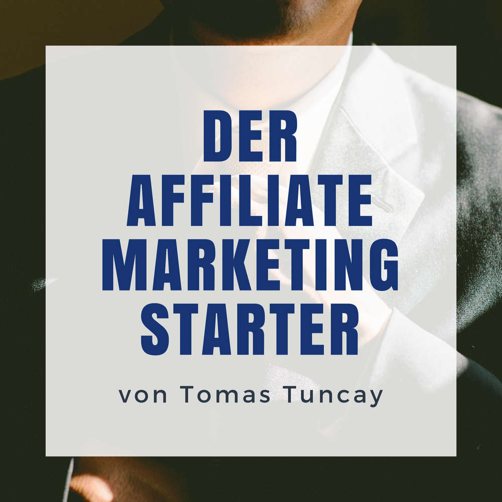 Erfolgreiches Affiliate Marketing mit Nischenwebsiten