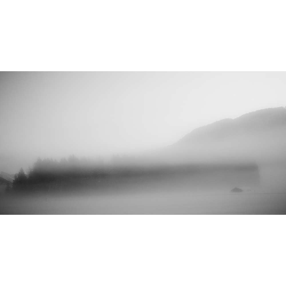 Depressionen - Nicht einfach nur schlecht 'drauf