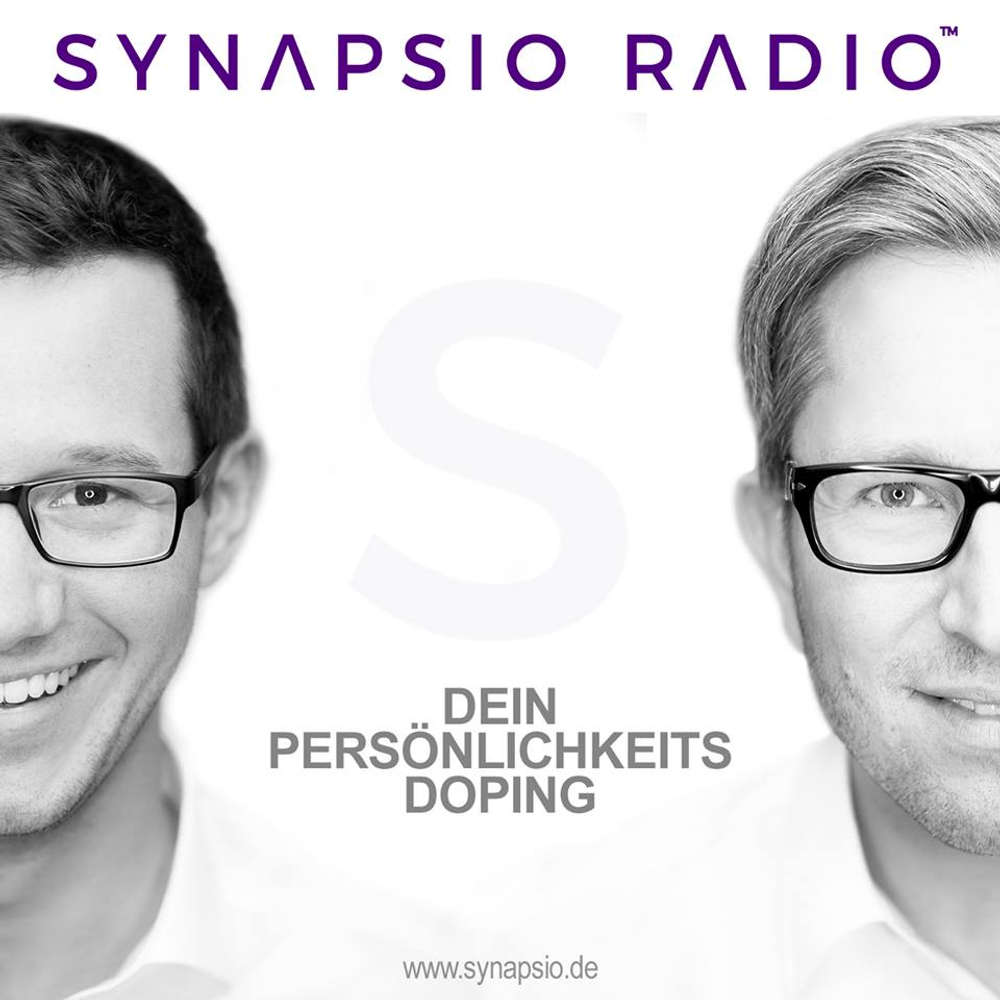 Bist du stolz auf dich?