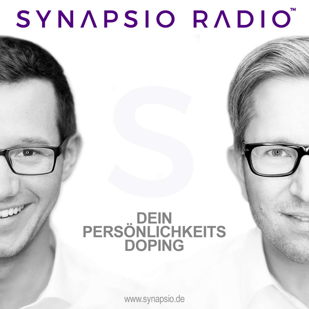 Gelassenheit | Stoppe den Mind-F**k in deinem Kopf!