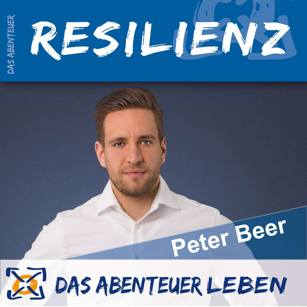 ARE004 Deinen Belastungen auf der Spur