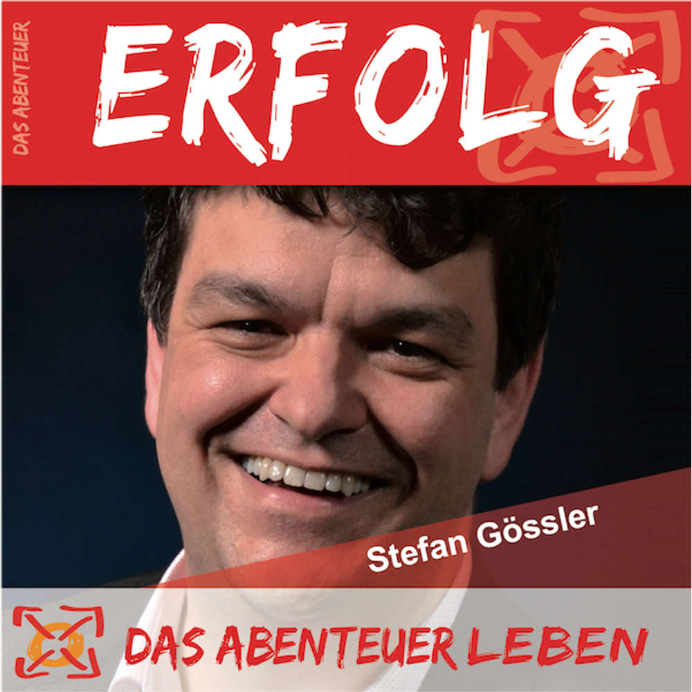 Das Abenteuer Erfolg - 060 - All In