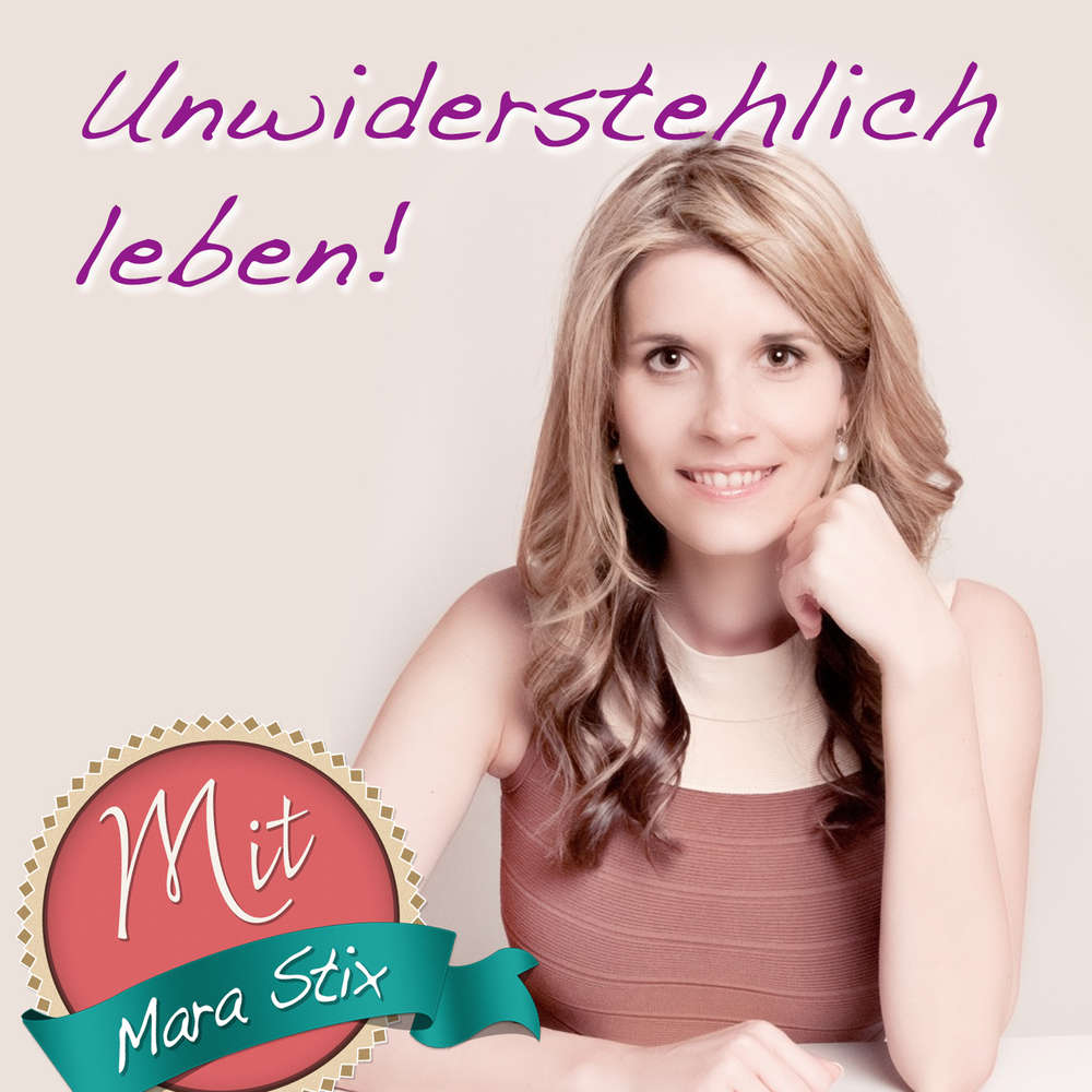 UL 090 – Interview mit Vladislav Melnik, Wie du deine Webseite für Suchmaschinen optimierst