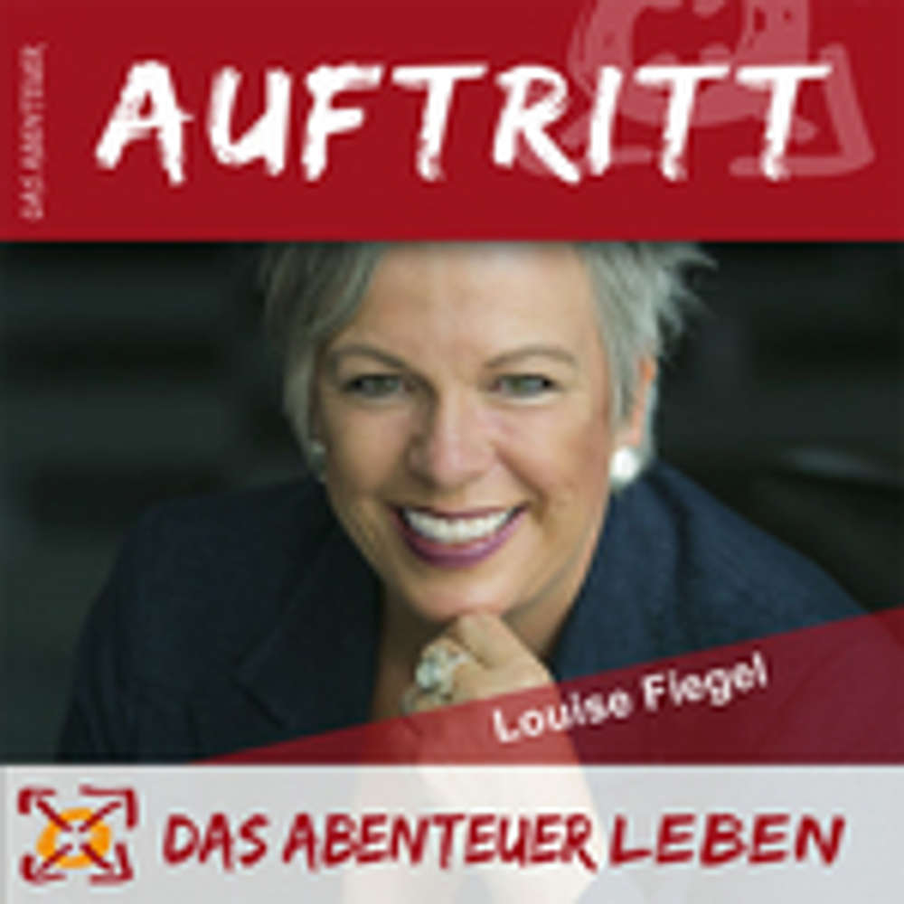 AA12 - Das Dove Beauty-Patch-Experiment