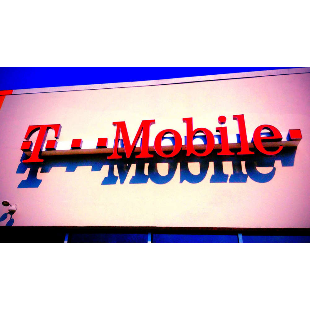 GW269 T-Mobile, Windows Update, GMail Update, Facebook F8, EU Datenschutz, Amazon