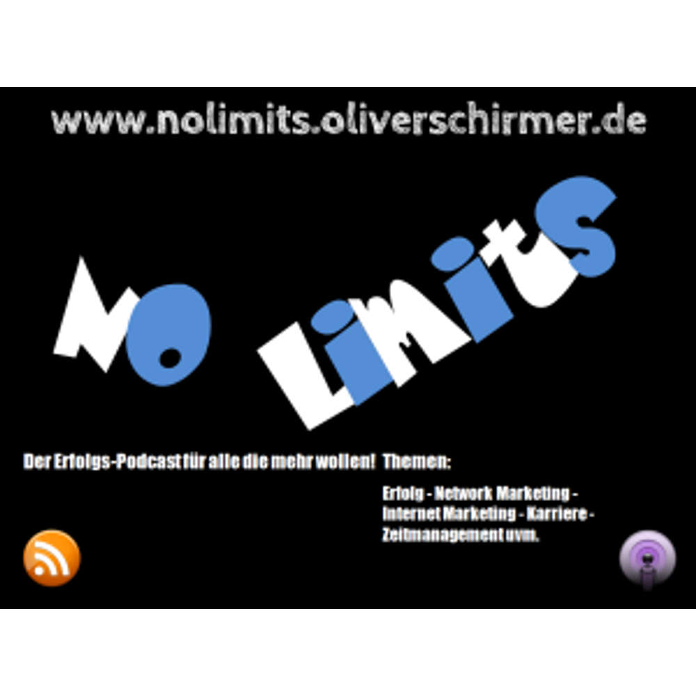 6 Stufen zum Erfolg