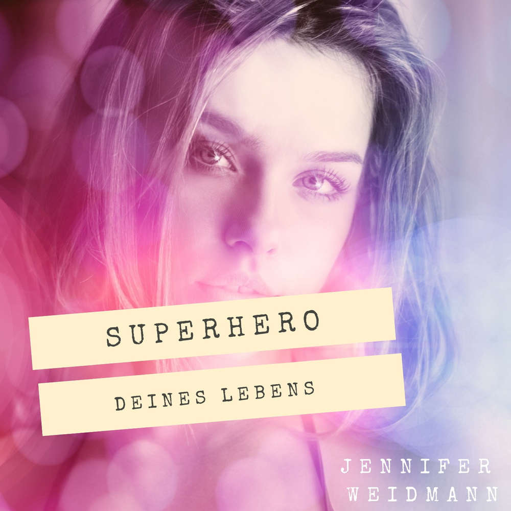 Superhero