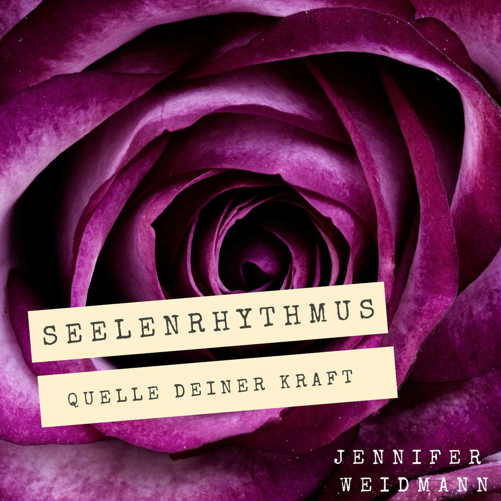 Seelenrhythmus