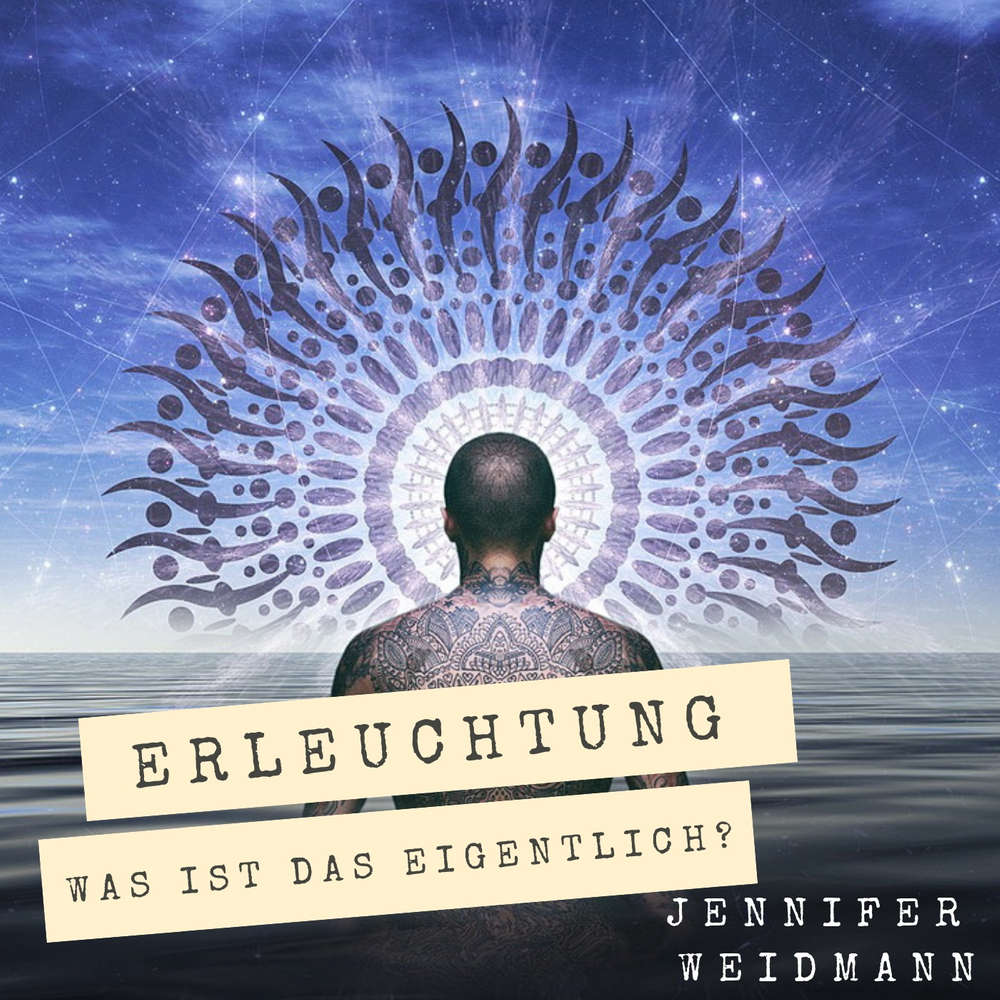Erleuchtung