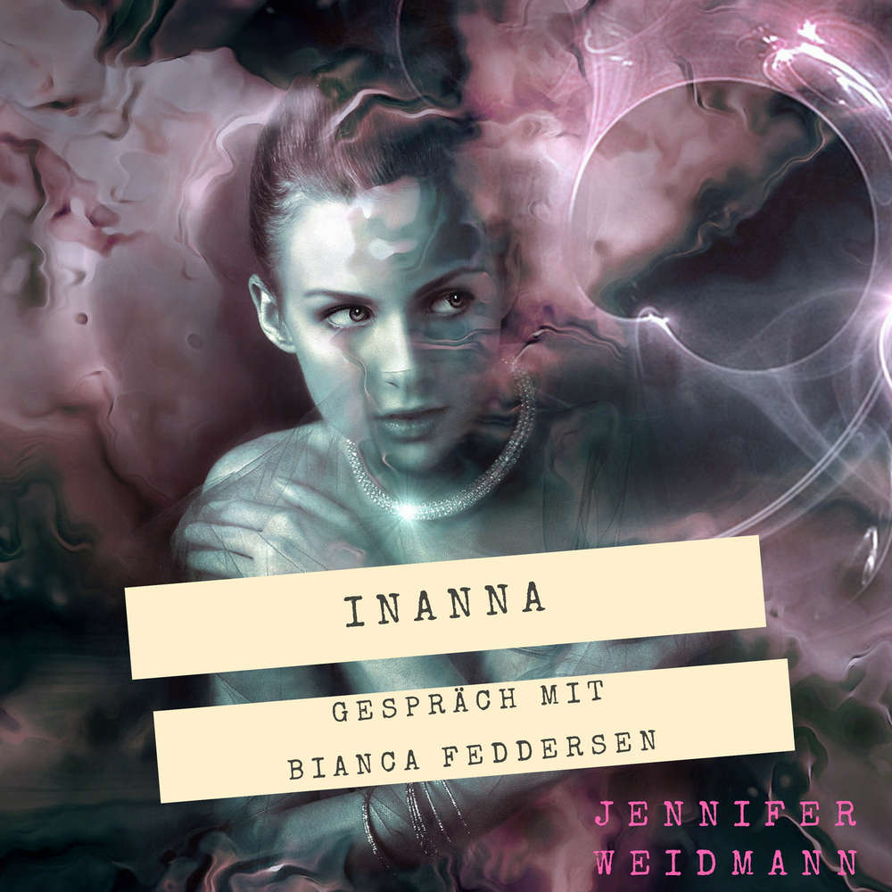 Inanna