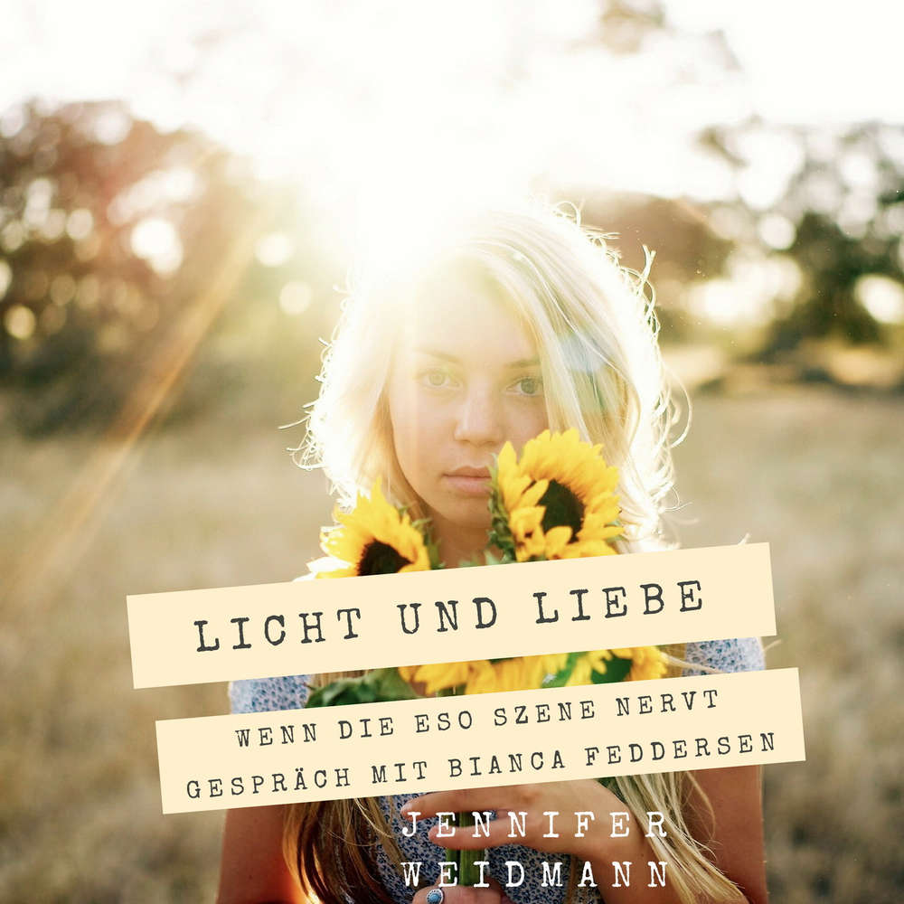 Licht und Liebe