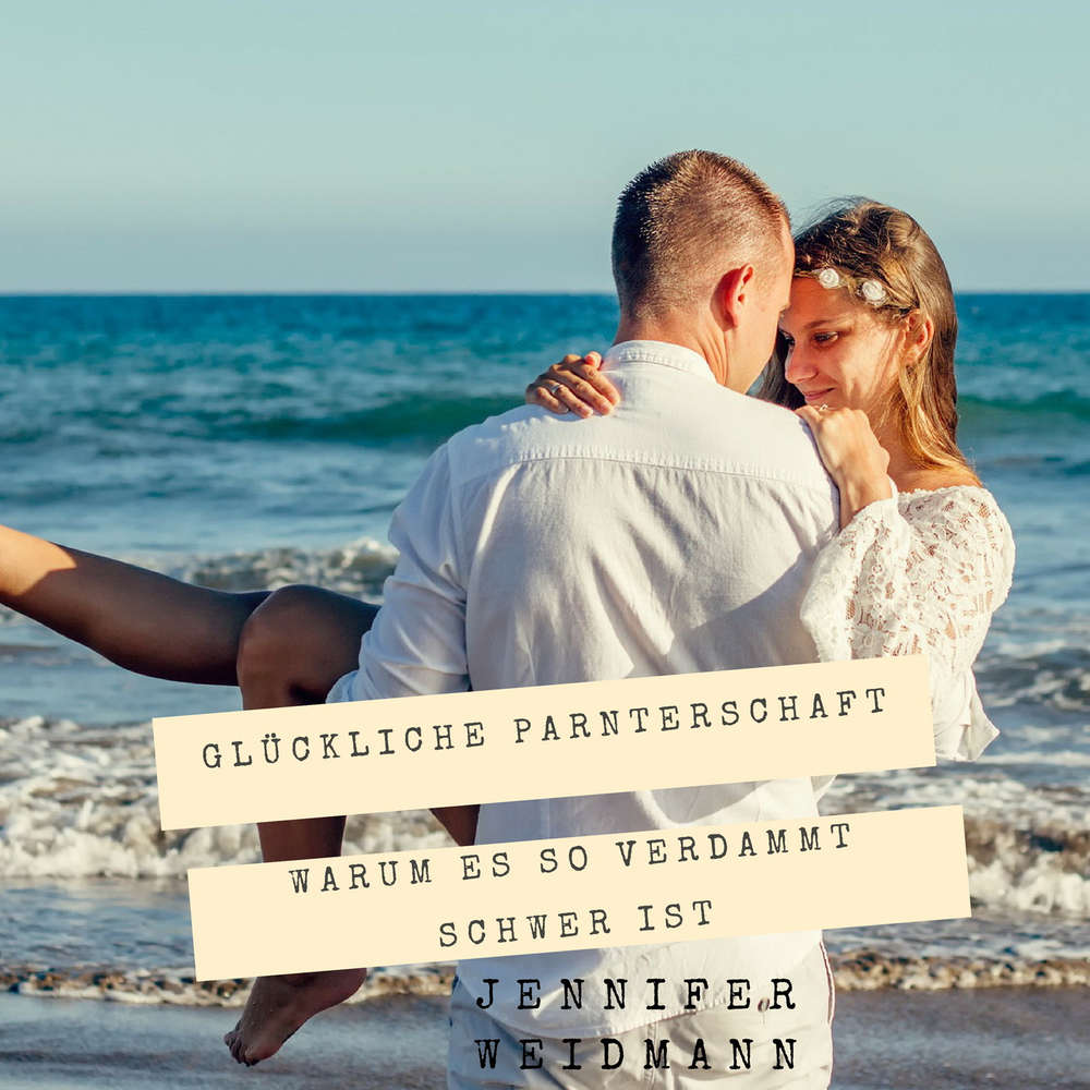 Glückliche Partnerschaft?