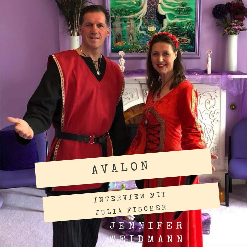 Avalon