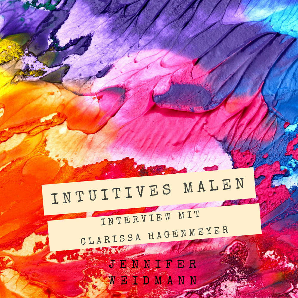 INTUITIVES MALEN