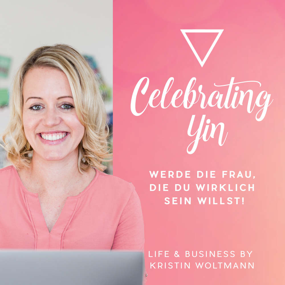 Das Geheimnis eines Traumbusiness, das zu 100% dir entspricht