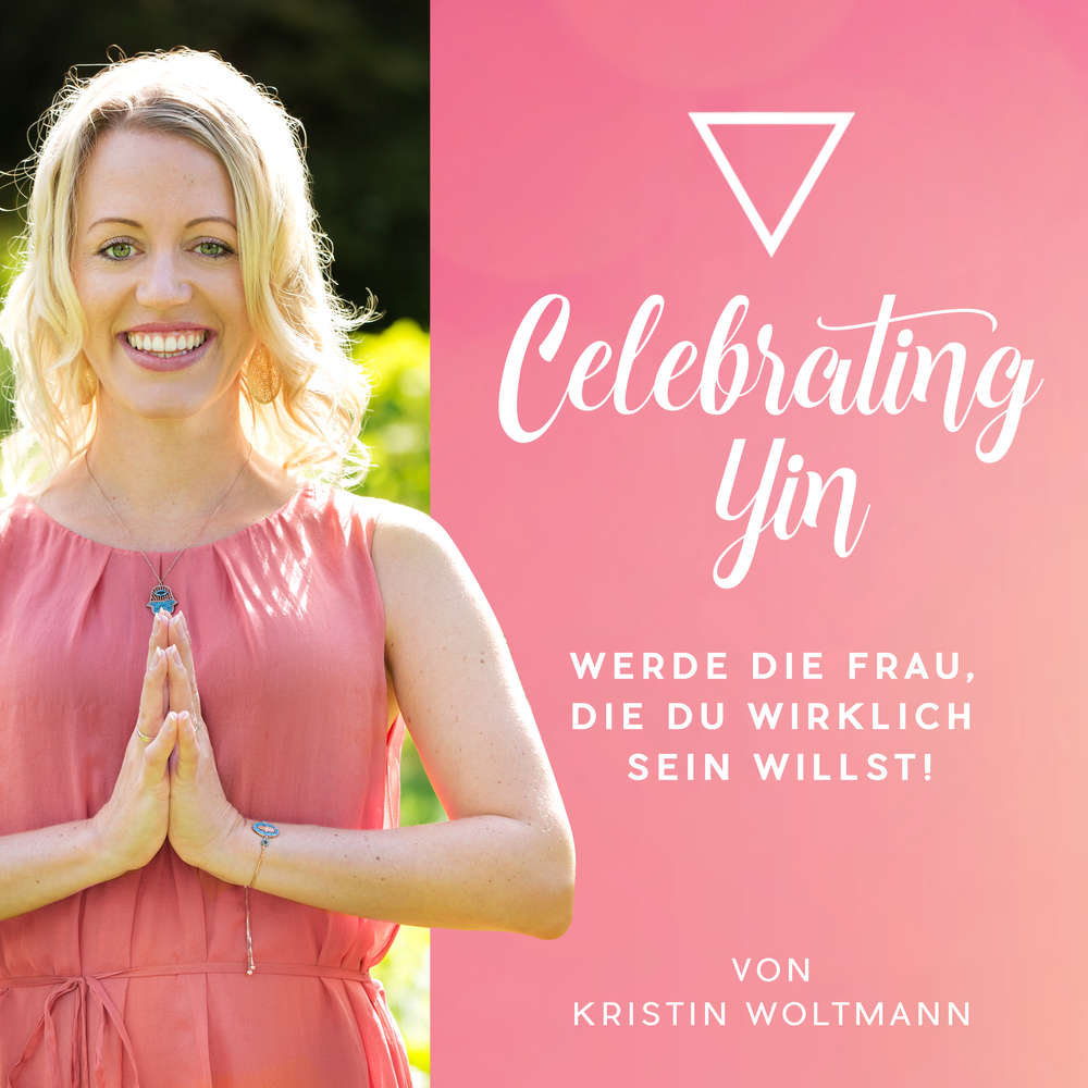 Es wird Zeit für deinen Mutausbruch - Ein Aufruf an die ganze Community!