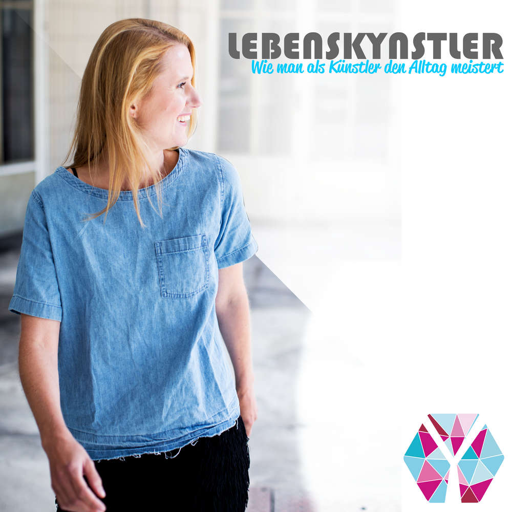 #26 Kreativitätskontrolle