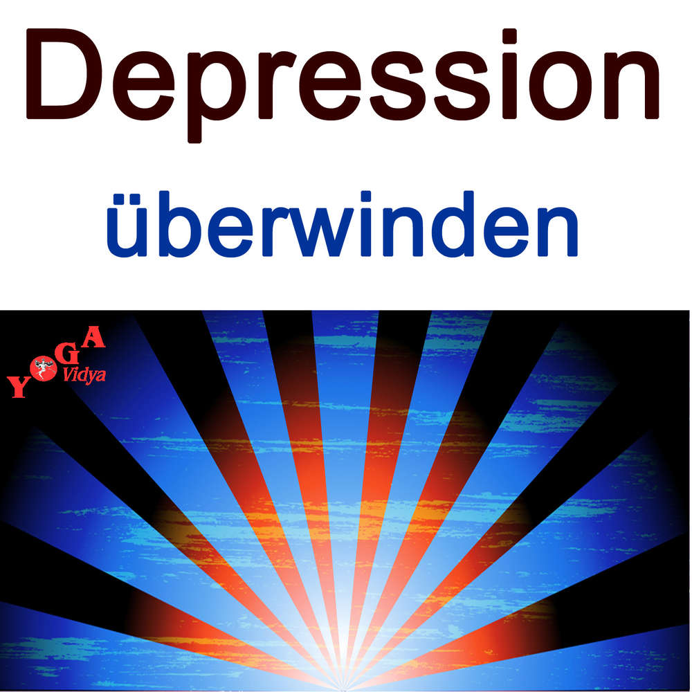 13. Depression als Auszeit – Depression und Märchen