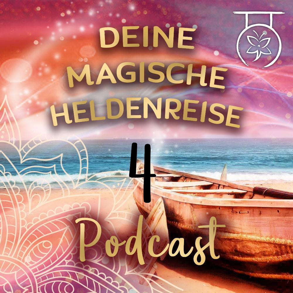 #4 - Das Geheimnis, wie du Momentum generierst