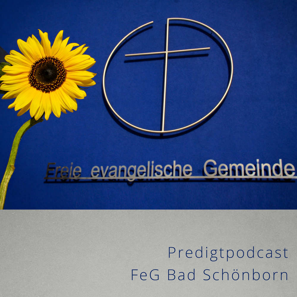 Frömmigkeit