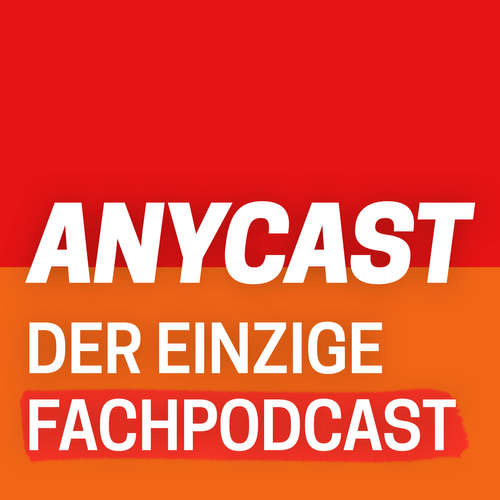 ANYCAST