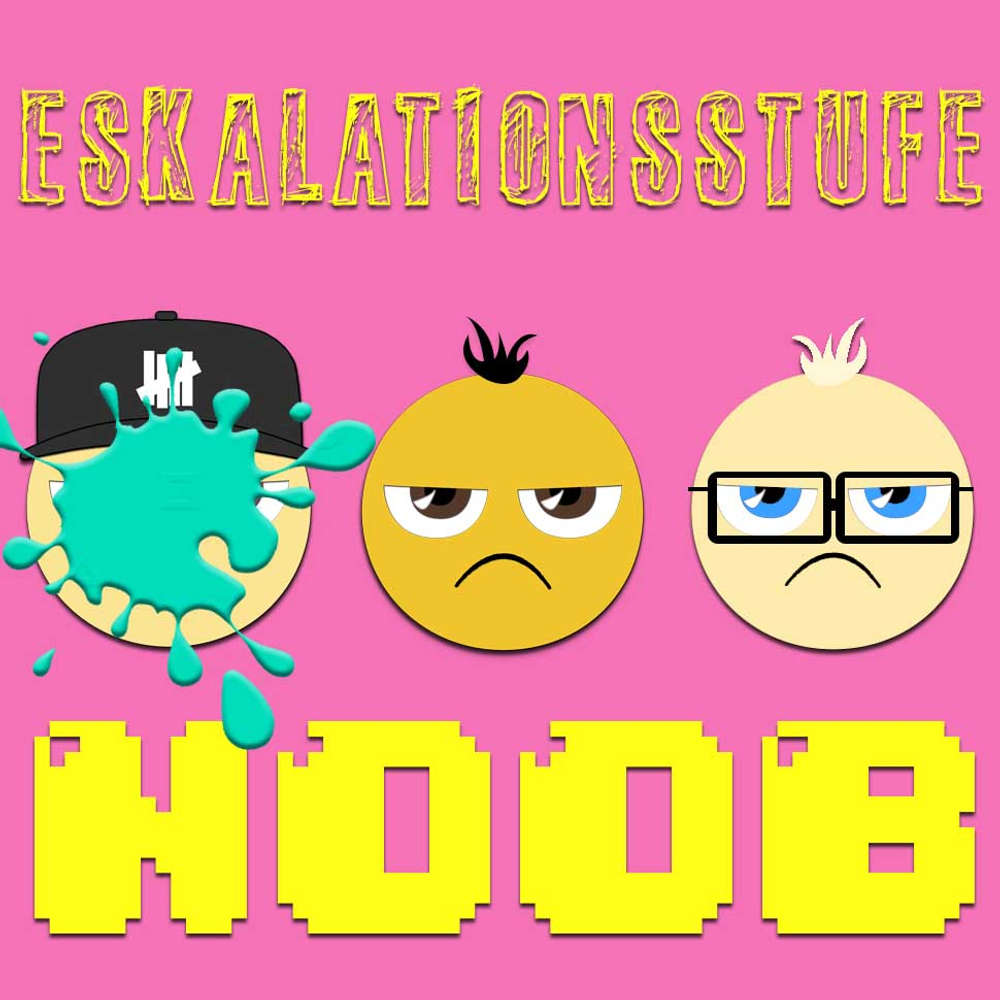 Splatoon Sommer Spezial