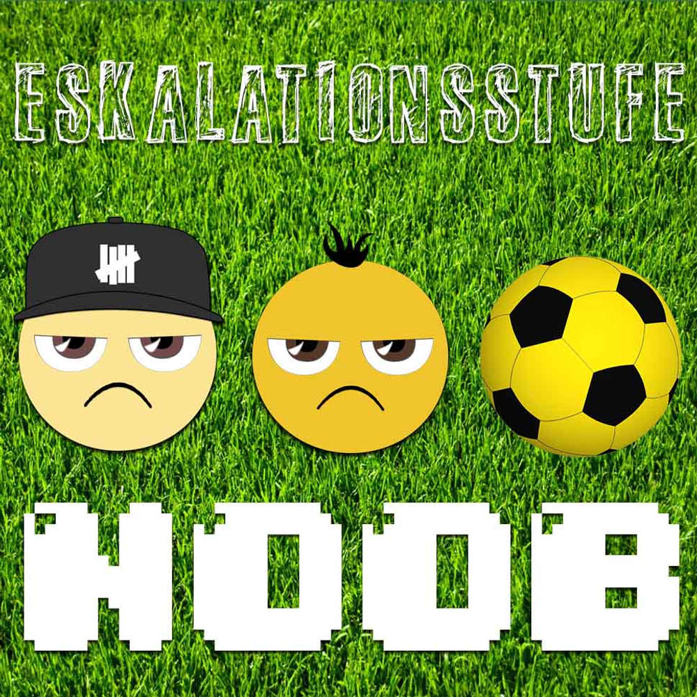Fifa 17, iPhone 7 und die Purge Nacht