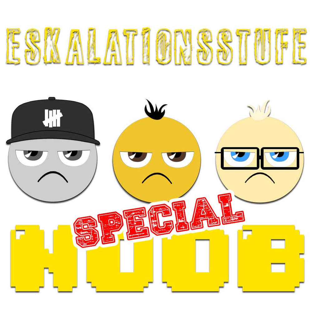 Rollenspiele SPECIAL