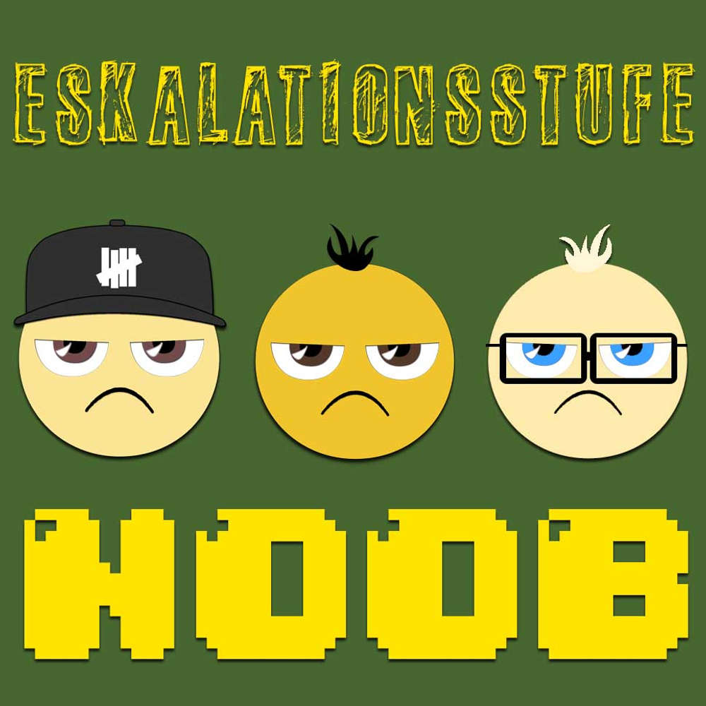 Jogis Balls und E3 Talk