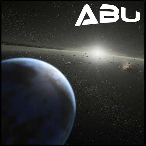 Amazed by the Universe